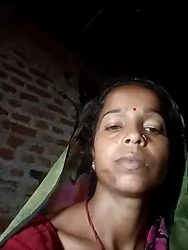 Km kalpna online show from 09-19-25, 04:11