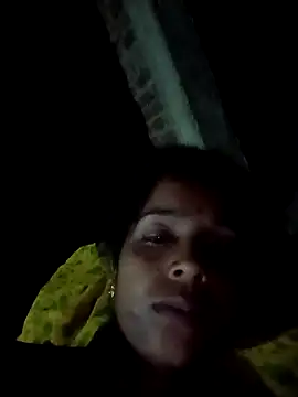 Km kalpna online show from 10-01-25, 03:38