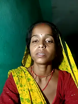 Km kalpna online show from 10-18-25, 03:25