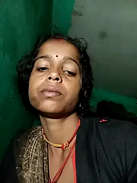 Km kalpna online show from 10-13-25, 11:27