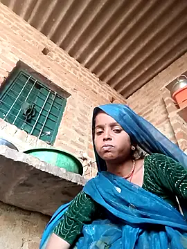 Km kalpna online show from 10-18-25, 03:19