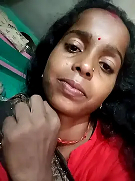 Km kalpna online show from 10-10-25, 08:15