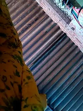 Km kalpna online show from 10-27-25, 08:26