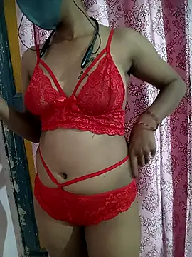 Snapshot of schat_loveritu chatting on 07-16-26, 02:58 schat loveritu online show from 07-16-26, 02:58