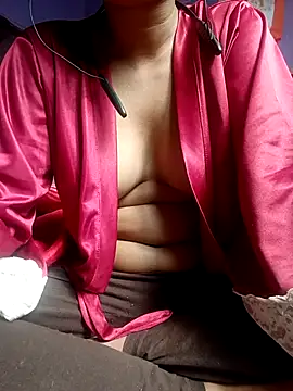 schat loveritu online show from 12-15-25, 07:03