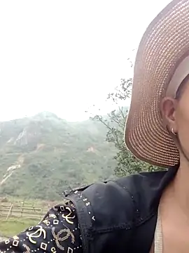 donna-bae online show from 03-25-26, 10:03