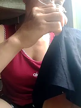 donna-bae online show from 06-18-26, 12:53