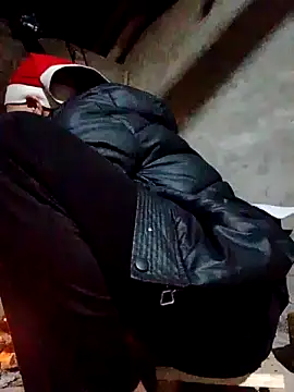 Snapshot of donna-bae chatting on 02-05-26, 11:28 donna-bae online show from 02-05-26, 11:28