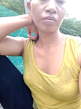 donna-bae online show from 04-28-26, 10:41