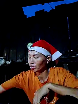 donna-bae online show from 09-27-25, 11:16