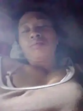 donna-bae online show from 11-02-25, 09:31