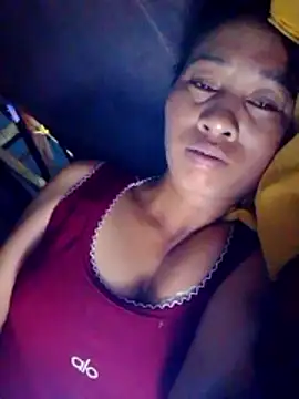 donna-bae online show from 04-20-26, 07:15