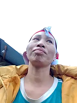 Snapshot of donna-bae chatting on 02-06-26, 09:27 donna-bae online show from 02-06-26, 09:27