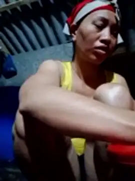 donna-bae online show from 04-16-26, 09:39