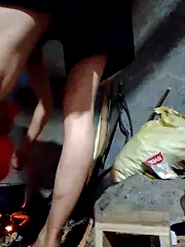 donna-bae online show from 03-22-26, 11:17