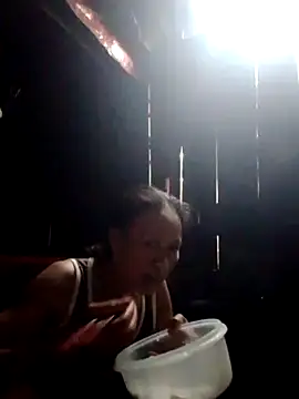 donna-bae online show from 09-29-25, 12:28