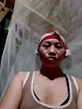 Snapshot of donna-bae chatting on 02-23-26, 11:05 donna-bae online show from 02-23-26, 11:05