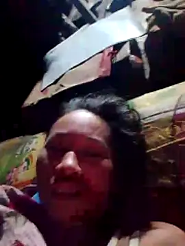 Snapshot of donna-bae chatting on 01-17-26, 10:35 donna-bae online show from 01-17-26, 10:35