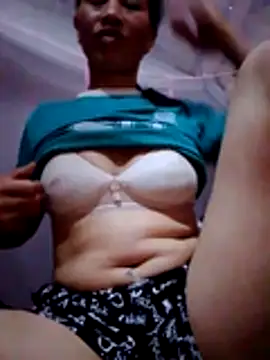 donna-bae online show from 03-25-26, 10:52