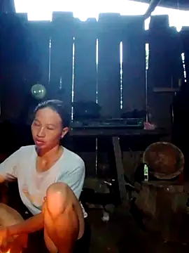 donna-bae online show from 10-03-25, 11:06