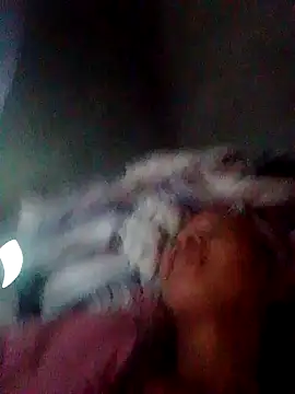 donna-bae online show from 11-08-25, 09:24