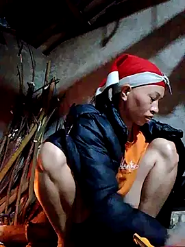 Snapshot of donna-bae chatting on 02-09-26, 11:14 donna-bae online show from 02-09-26, 11:14