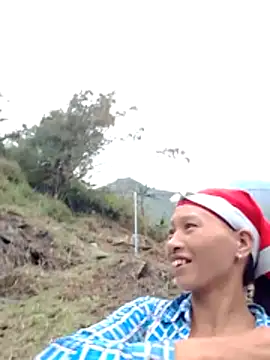 donna-bae online show from 03-04-26, 10:12