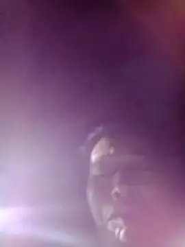 donna-bae online show from 10-25-25, 09:48