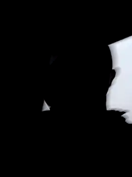 donna-bae online show from 03-18-26, 11:24