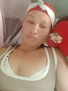 donna-bae online show from 03-29-26, 04:14