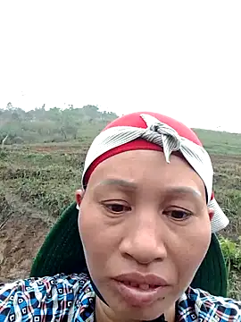 donna-bae online show from 03-12-26, 10:30