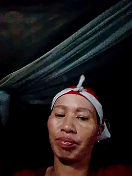 donna-bae online show from 10-01-25, 11:58