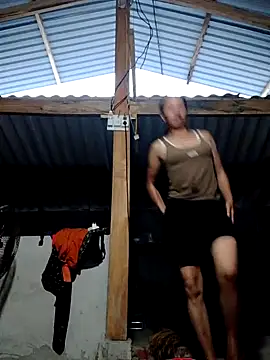 donna-bae online show from 10-14-25, 11:25