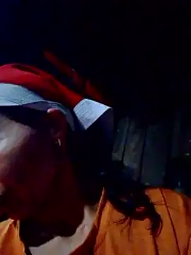 donna-bae online show from 11-14-25, 01:26