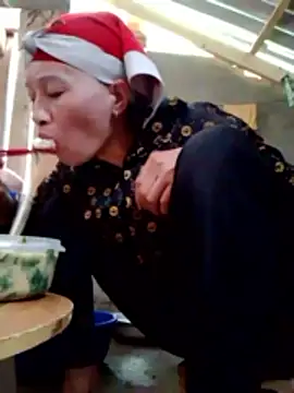 Snapshot of donna-bae chatting on 02-09-26, 05:16 donna-bae online show from 02-09-26, 05:16