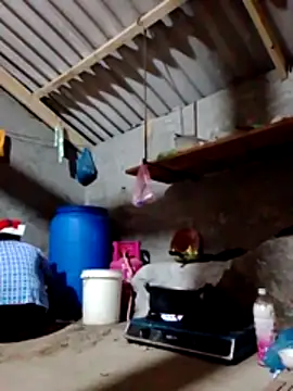 donna-bae online show from 11-20-25, 09:15