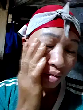 Snapshot of donna-bae chatting on 02-04-26, 10:49 donna-bae online show from 02-04-26, 10:49