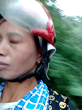 donna-bae online show from 11-13-25, 11:19