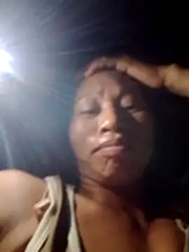 donna-bae online show from 11-05-25, 07:39