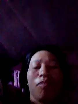 donna-bae online show from 03-13-26, 10:15