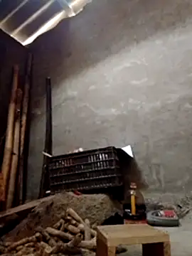 Snapshot of donna-bae chatting on 02-04-26, 03:34 donna-bae online show from 02-04-26, 03:34