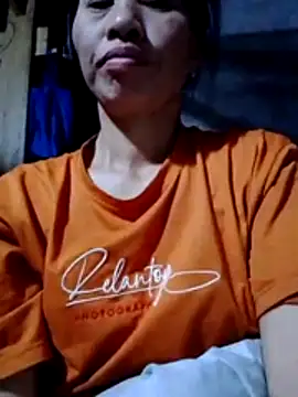 Snapshot of donna-bae chatting on 01-31-26, 10:41 donna-bae online show from 01-31-26, 10:41