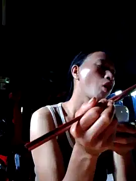 donna-bae online show from 10-02-25, 12:03