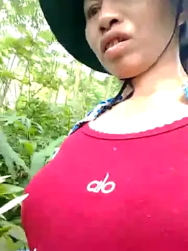 donna-bae online show from 05-07-26, 01:32