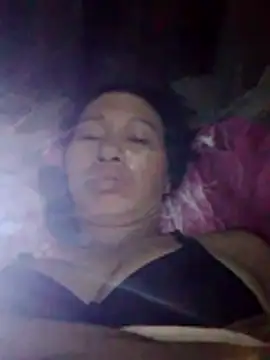 donna-bae online show from 11-07-25, 08:57