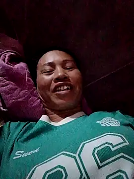 donna-bae online show from 03-11-26, 06:02