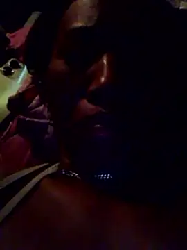 Snapshot of donna-bae chatting on 01-18-26, 08:56 donna-bae online show from 01-18-26, 08:56