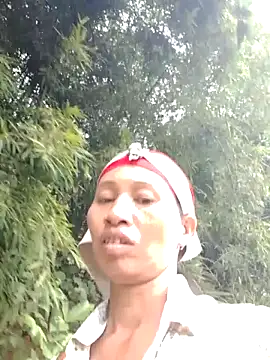 donna-bae online show from 11-05-25, 12:47