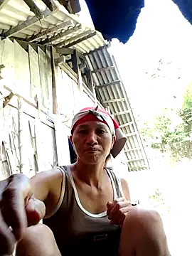 donna-bae online show from 10-17-25, 03:32