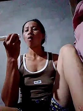 donna-bae online show from 09-29-25, 12:33